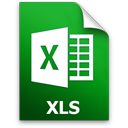 Скачать xls-файл