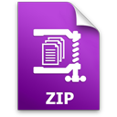 Скачать zip-файл